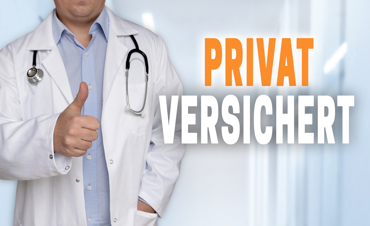 https://www.pflegeheim-tschechien.eu/